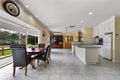 Property photo of 33 Old Murray Valley Highway Boorhaman North VIC 3685