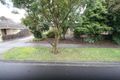 Property photo of 7 Avril Street Scoresby VIC 3179