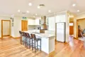 Property photo of 219 Channel Road Merbein VIC 3505