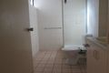 Property photo of 15/261-265 Sheridan Street Cairns North QLD 4870