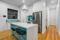 Property photo of 6 Montgomery Street Maidstone VIC 3012