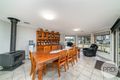 Property photo of 6 Angels Lane Coolamon NSW 2701