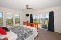 Property photo of 18 Jasmine Court Dundowran Beach QLD 4655