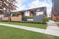 Property photo of 8/64 Goodwin Street Lyneham ACT 2602