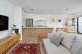 Property photo of 8/64 Goodwin Street Lyneham ACT 2602