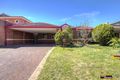Property photo of 7 Tibradden Circle Ascot WA 6104