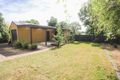 Property photo of 14 View Street Singleton NSW 2330