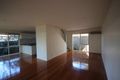 Property photo of 16A Clyde Street Oakleigh VIC 3166