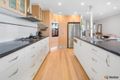 Property photo of 155 Wattle Street O'Connor ACT 2602