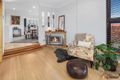 Property photo of 155 Wattle Street O'Connor ACT 2602