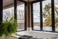 Property photo of 155 Wattle Street O'Connor ACT 2602