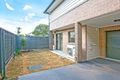 Property photo of 1/98 Adelaide Street Oxley Park NSW 2760