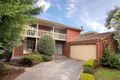 Property photo of 8 Stayner Court Glen Waverley VIC 3150