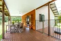 Property photo of 55 Garners Beach Road Garners Beach QLD 4852