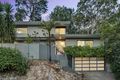 Property photo of 23 Dulwich Road Roseville NSW 2069