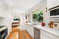 Property photo of 23 Dulwich Road Roseville NSW 2069