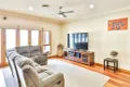 Property photo of 219 Channel Road Merbein VIC 3505