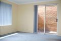 Property photo of 7 Tilbee Court Bassendean WA 6054