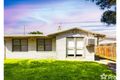 Property photo of 289 Ballarat Road Braybrook VIC 3019