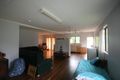 Property photo of 11 Rollingstone Street Rollingstone QLD 4816