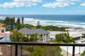 Property photo of 8/8-12 Coolum Terrace Coolum Beach QLD 4573