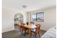 Property photo of 12 Risson Street Wilsonton Heights QLD 4350