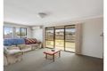Property photo of 12 Risson Street Wilsonton Heights QLD 4350
