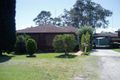 Property photo of 37 Evelyn Crescent Thornton NSW 2322