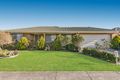 Property photo of 36 Bounty Way Berwick VIC 3806