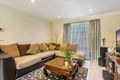 Property photo of 36 Bounty Way Berwick VIC 3806