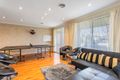 Property photo of 36 Bounty Way Berwick VIC 3806