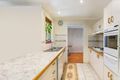Property photo of 36 Bounty Way Berwick VIC 3806