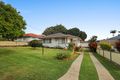 Property photo of 12 Ettarre Street Bracken Ridge QLD 4017