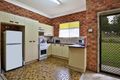 Property photo of 1/125 Wallace Street Nowra NSW 2541