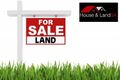 Property photo of 7 Argyle Terrace Klemzig SA 5087