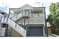 Property photo of 62 Lorward Avenue Bardon QLD 4065