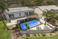 Property photo of 39 Circulo Drive Copacabana NSW 2251