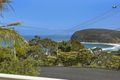 Property photo of 39 Circulo Drive Copacabana NSW 2251