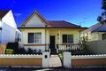 Property photo of 17 Hugh Street Ashfield NSW 2131