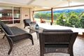 Property photo of 22 Ceanothus Close Coffs Harbour NSW 2450