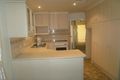 Property photo of 5 Benton Court Modbury SA 5092