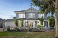 Property photo of 22 Eaglehawk Boulevard Eynesbury VIC 3338