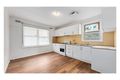 Property photo of 289 Ballarat Road Braybrook VIC 3019