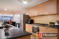 Property photo of 25 Bounty Way Berwick VIC 3806