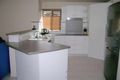 Property photo of 10 Tin Sang Close Edmonton QLD 4869