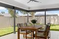 Property photo of 11 Ridgmont Circuit Thornton NSW 2322