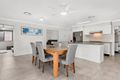 Property photo of 11 Ridgmont Circuit Thornton NSW 2322