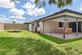 Property photo of 11 Ridgmont Circuit Thornton NSW 2322