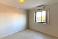 Property photo of 1/1C Jacobson Avenue Kyeemagh NSW 2216