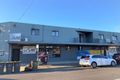 Property photo of 1/1C Jacobson Avenue Kyeemagh NSW 2216